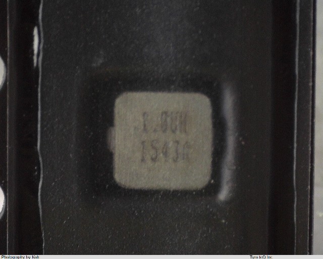 IHLP1212AEER1R0M11