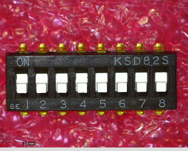 KSD82S