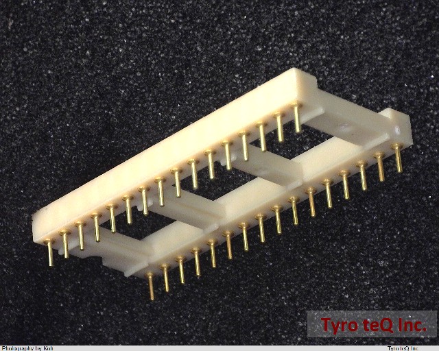 IC26-3206-GG4