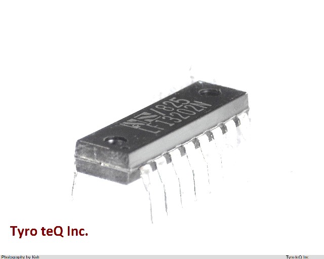 LF13202N