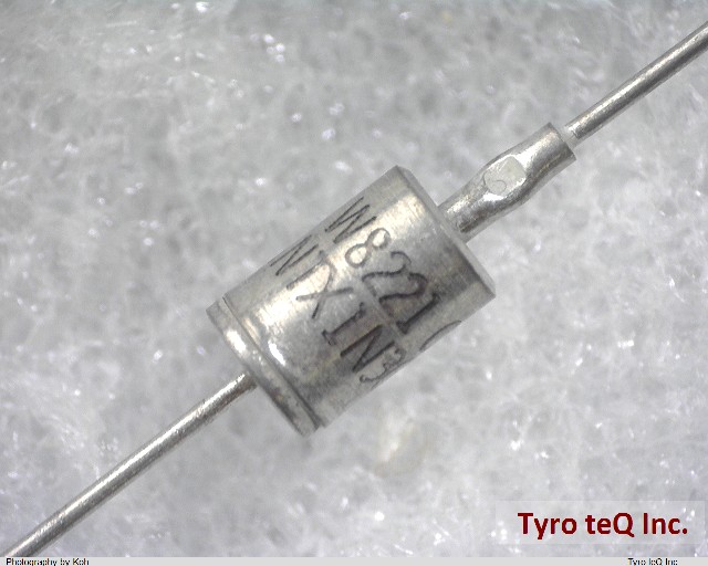JANTX1N3034B
