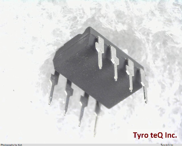 ILCT6