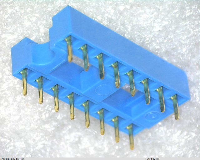 IC30-1603-G4