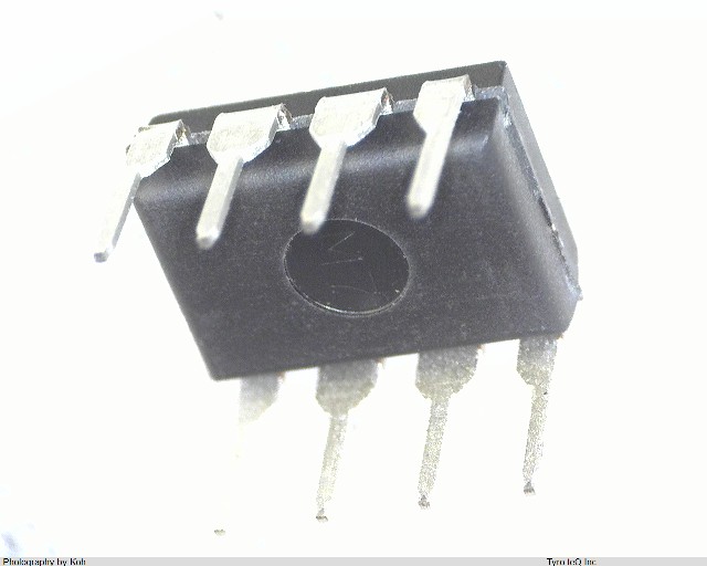 KA7541