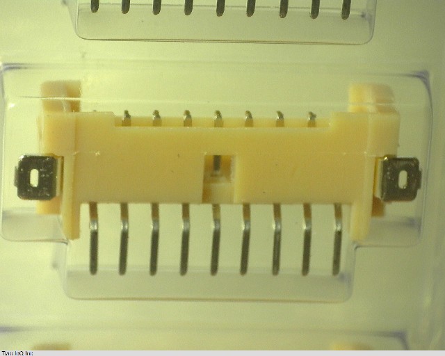 IL-Z-9PL-SMTYE