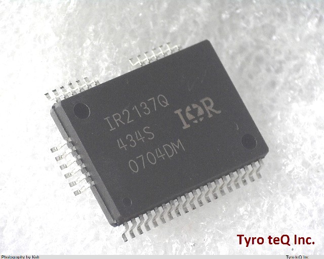 IR2137Q