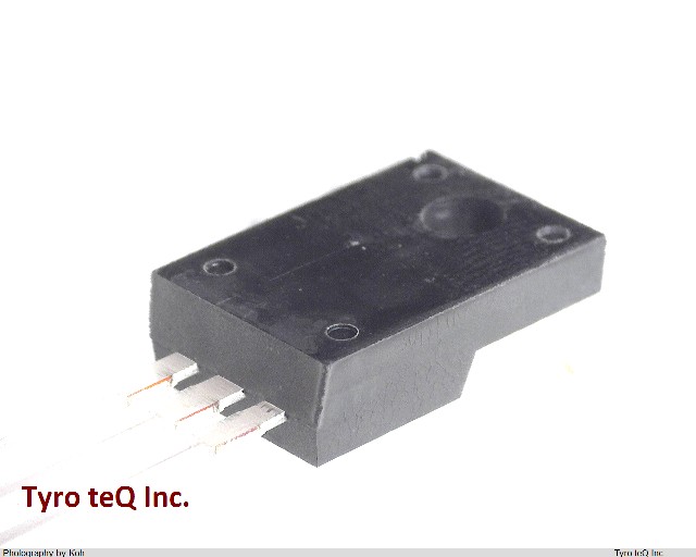 KIA7824API-U/PF