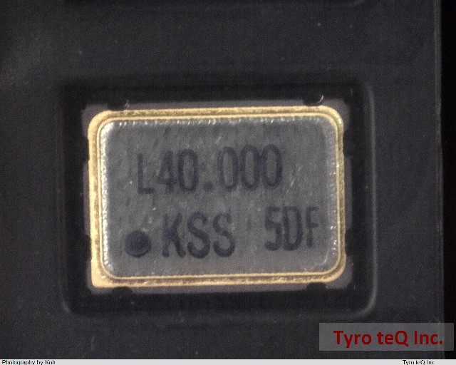 KC7050B40.0000C31B00