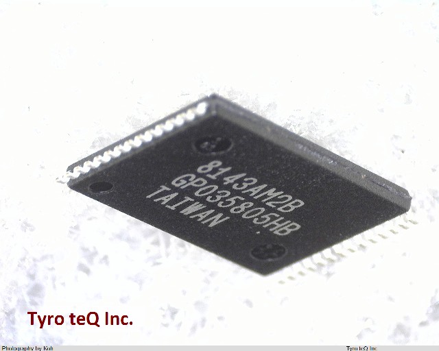 IS62LV256AL-45TLI