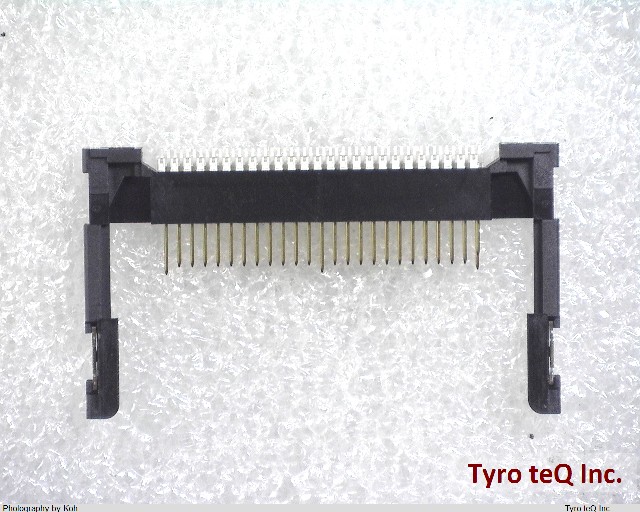 ICM-MA50H-SS52-1151(LF)(SN)