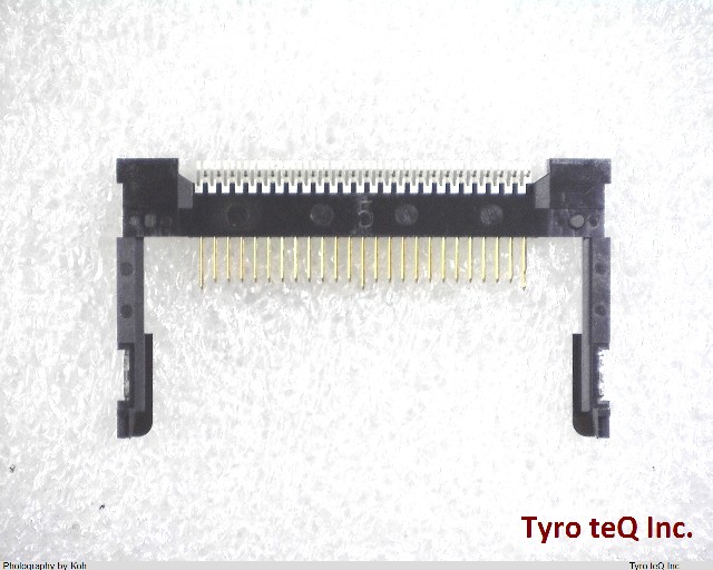 ICM-MA50H-SS52-1151(LF)(SN)