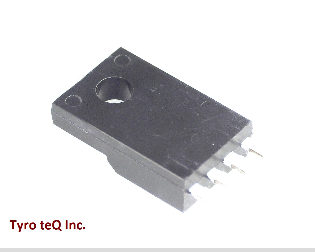 KA378R05TU