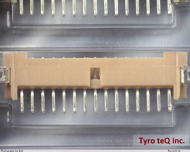 IL-Z-15PL-SMTY-E150