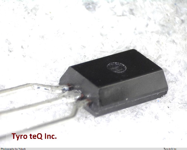 KIA79L08BP-AT/P