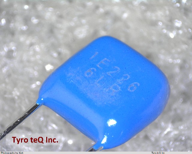 KTD250B226M55A0T00
