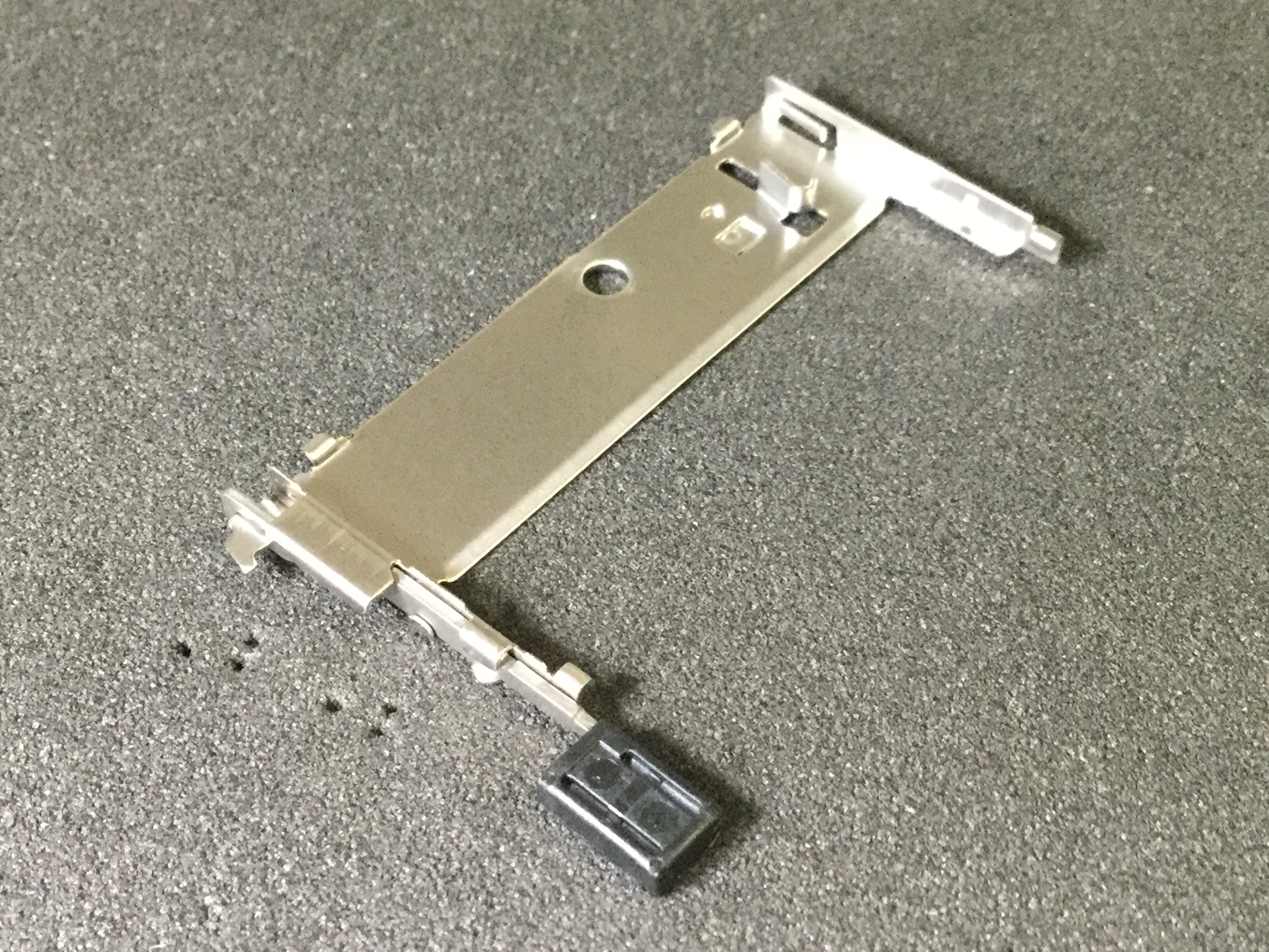 ICM-MAE-R01(A)