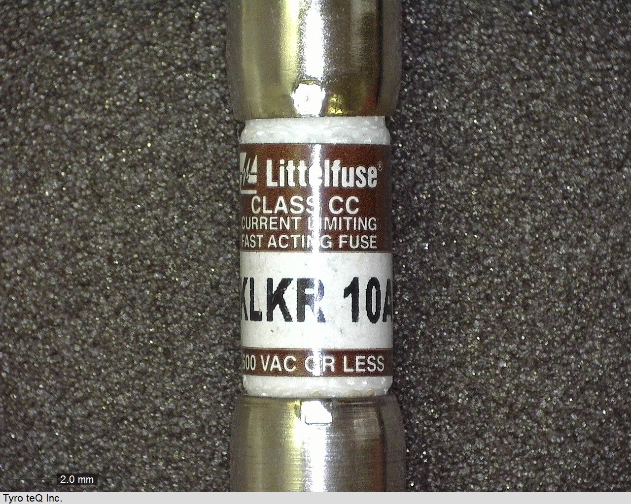 KLKR010.T