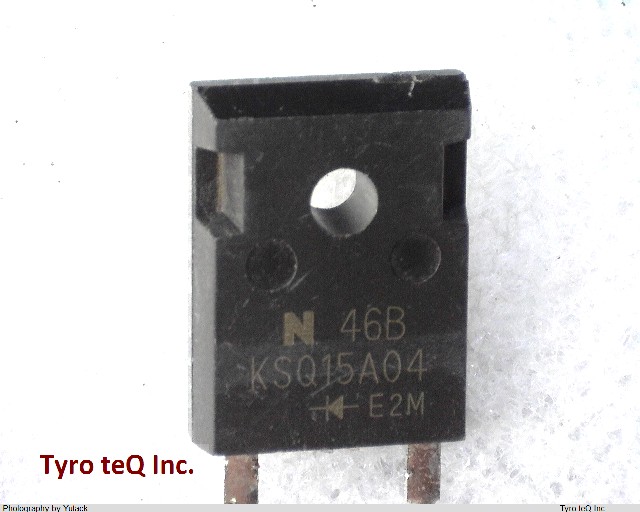 KSQ15A04