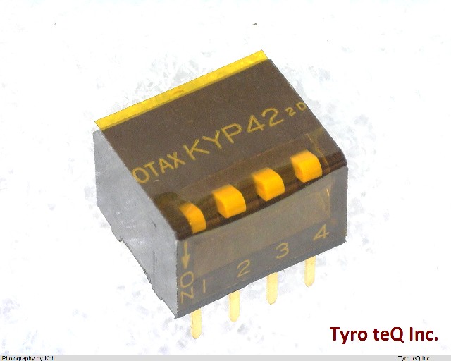 KYP42