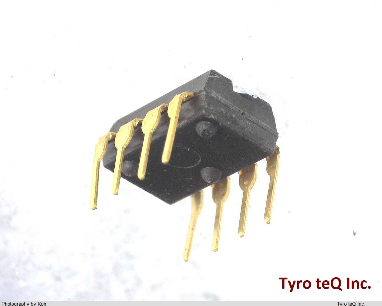 ICL5034