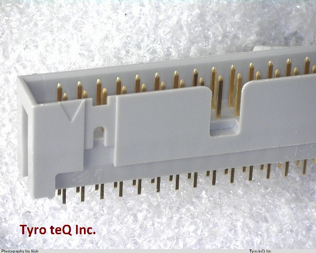 J3594-6002PL