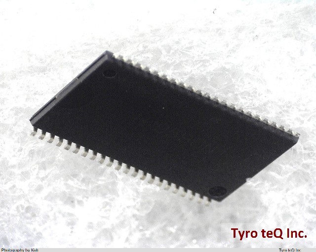 IDT71016S15PHI