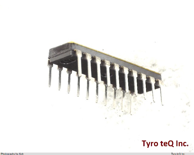 KYS10