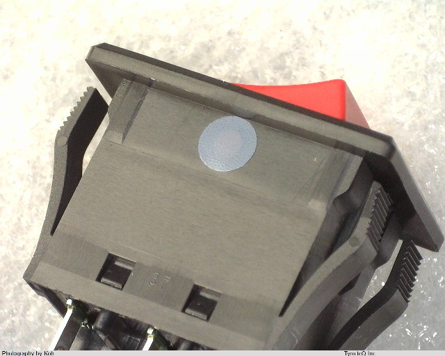 JW-MW21RRK