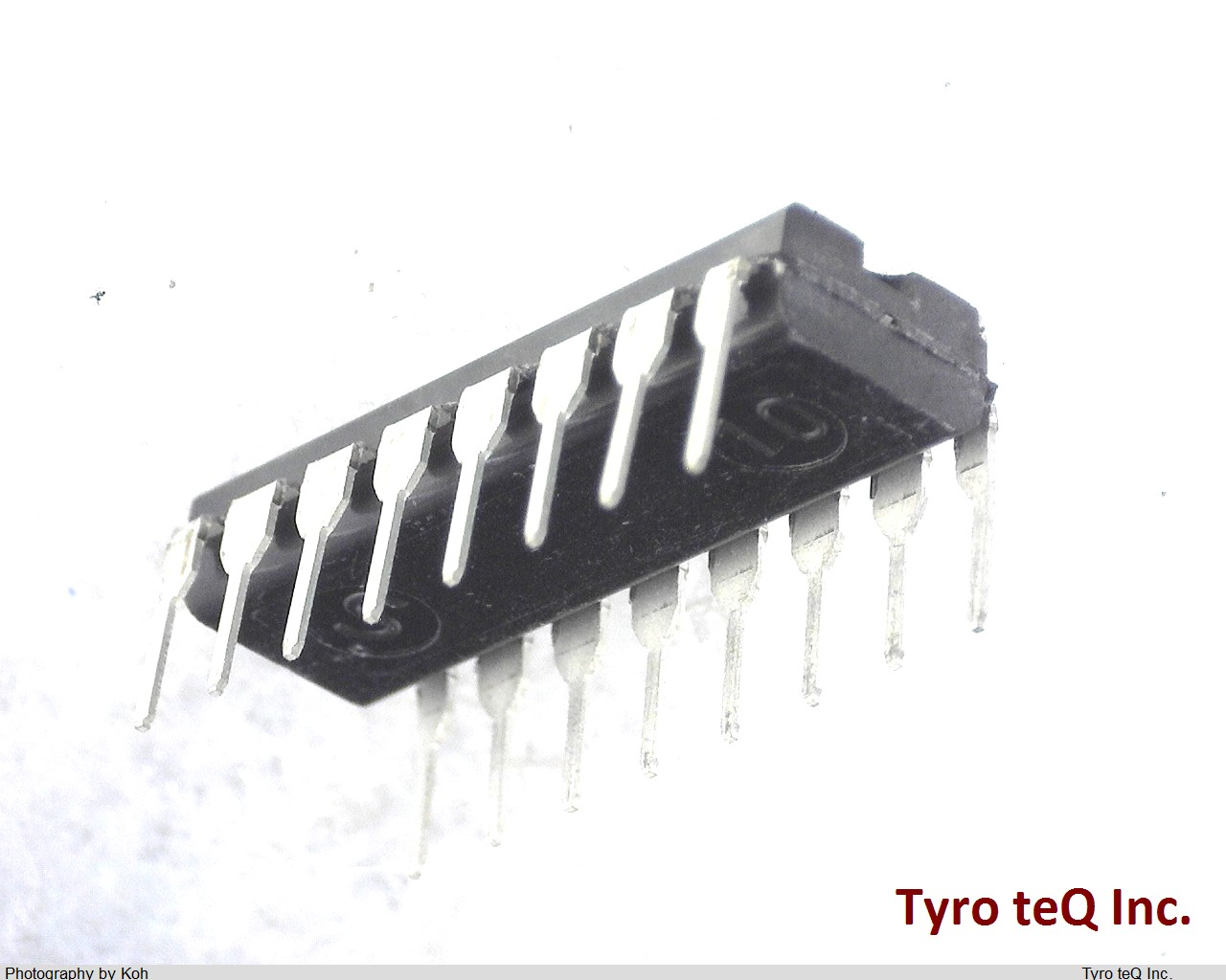 IH5043CPE