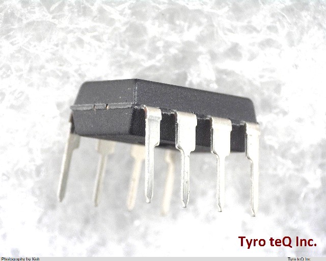 LM393P