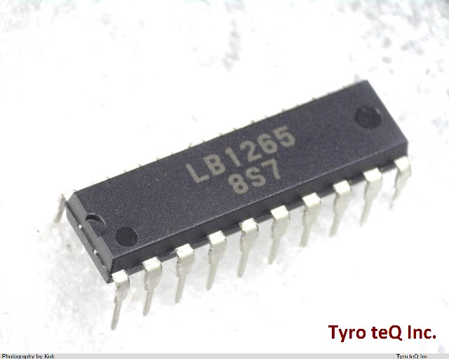 LB1265