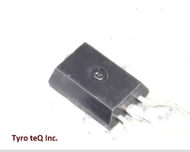 KIA78L12BP-AT/P