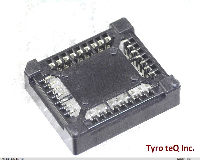 IC160Z-0324-201