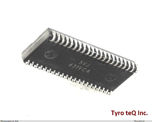 KM416C1204CJ-6
