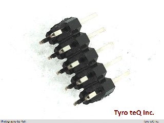 JTW-2505