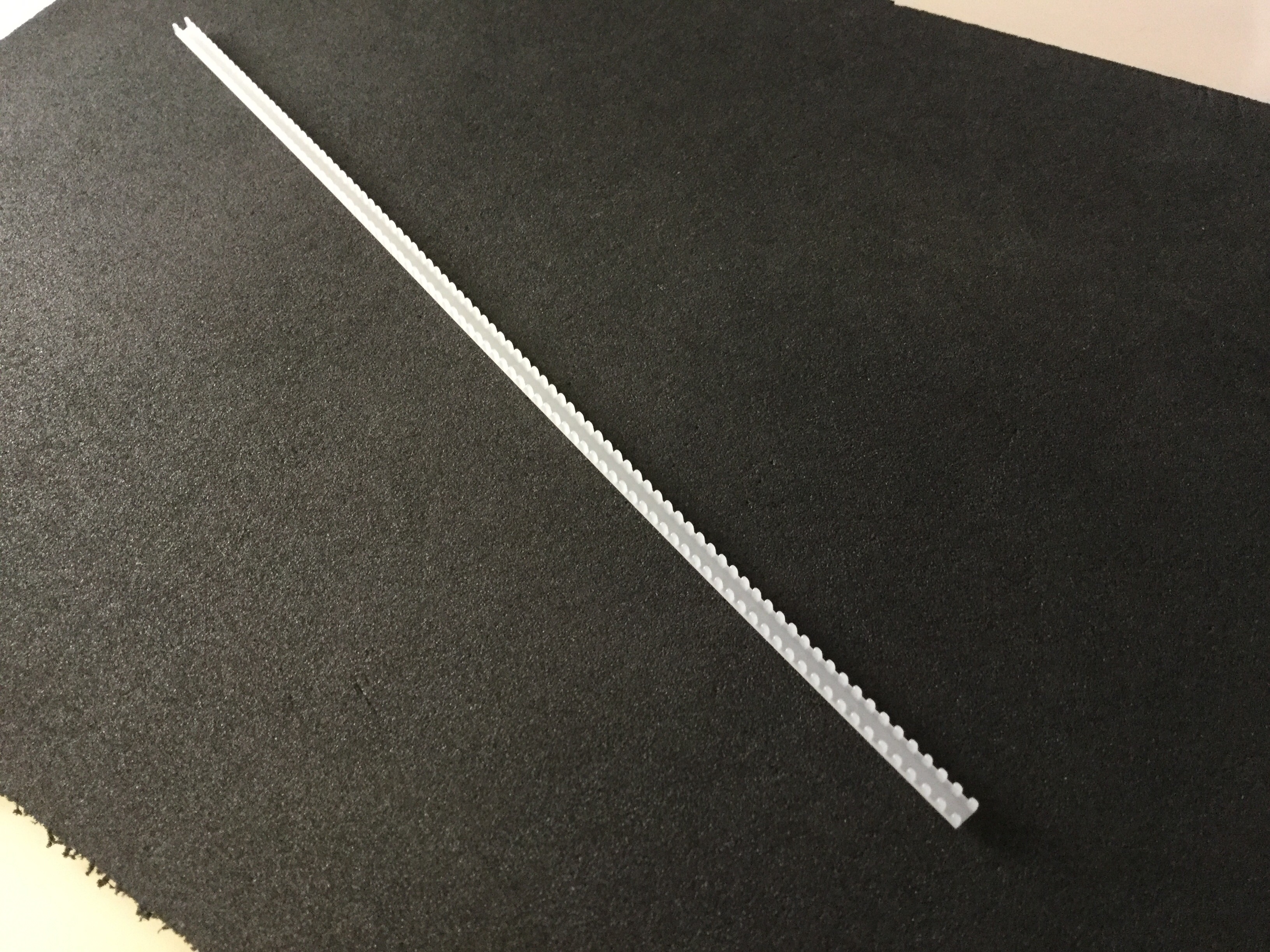 KG-024