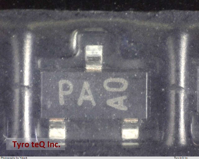 KRA101S-RTK/P
