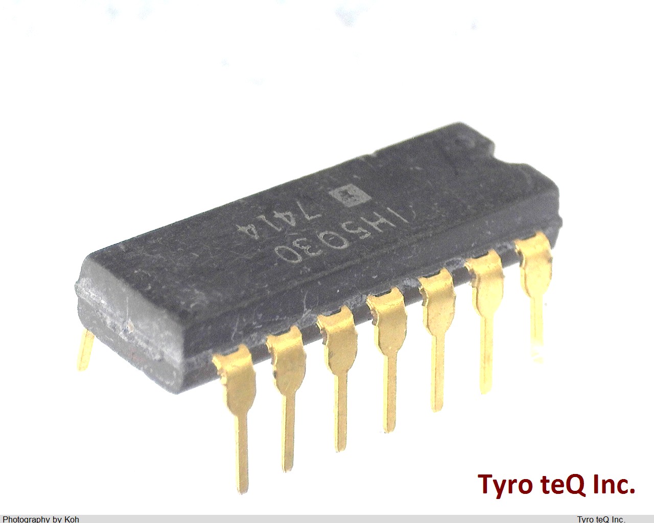 IH5030