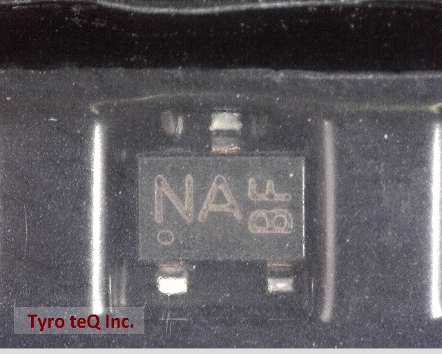 KRC401-RTK/P