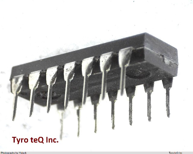 LM380N