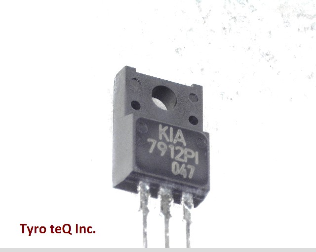 KIA7912PI
