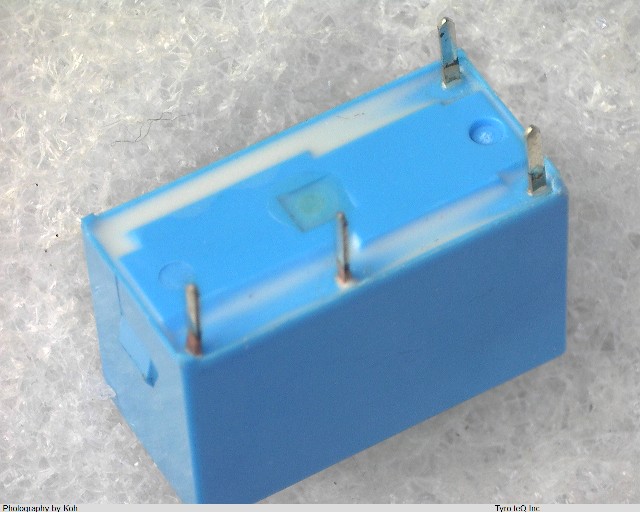 JY12HK12VDC