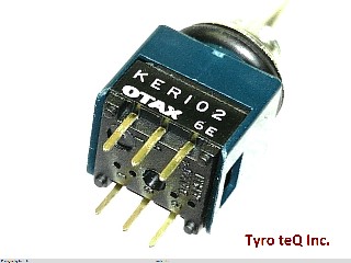 KER102
