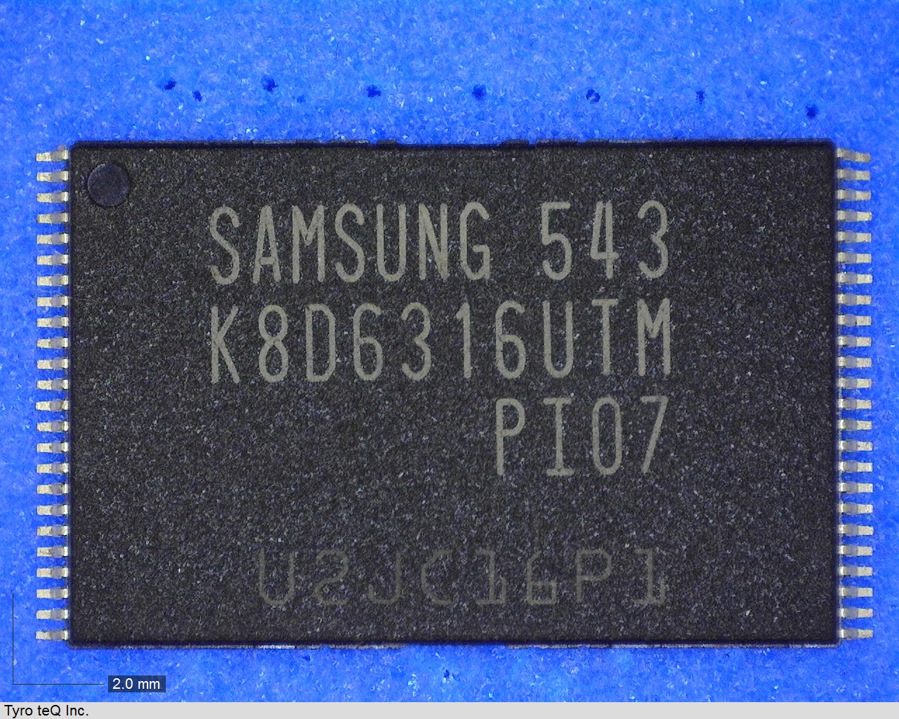 K8D6316UTM-PI07