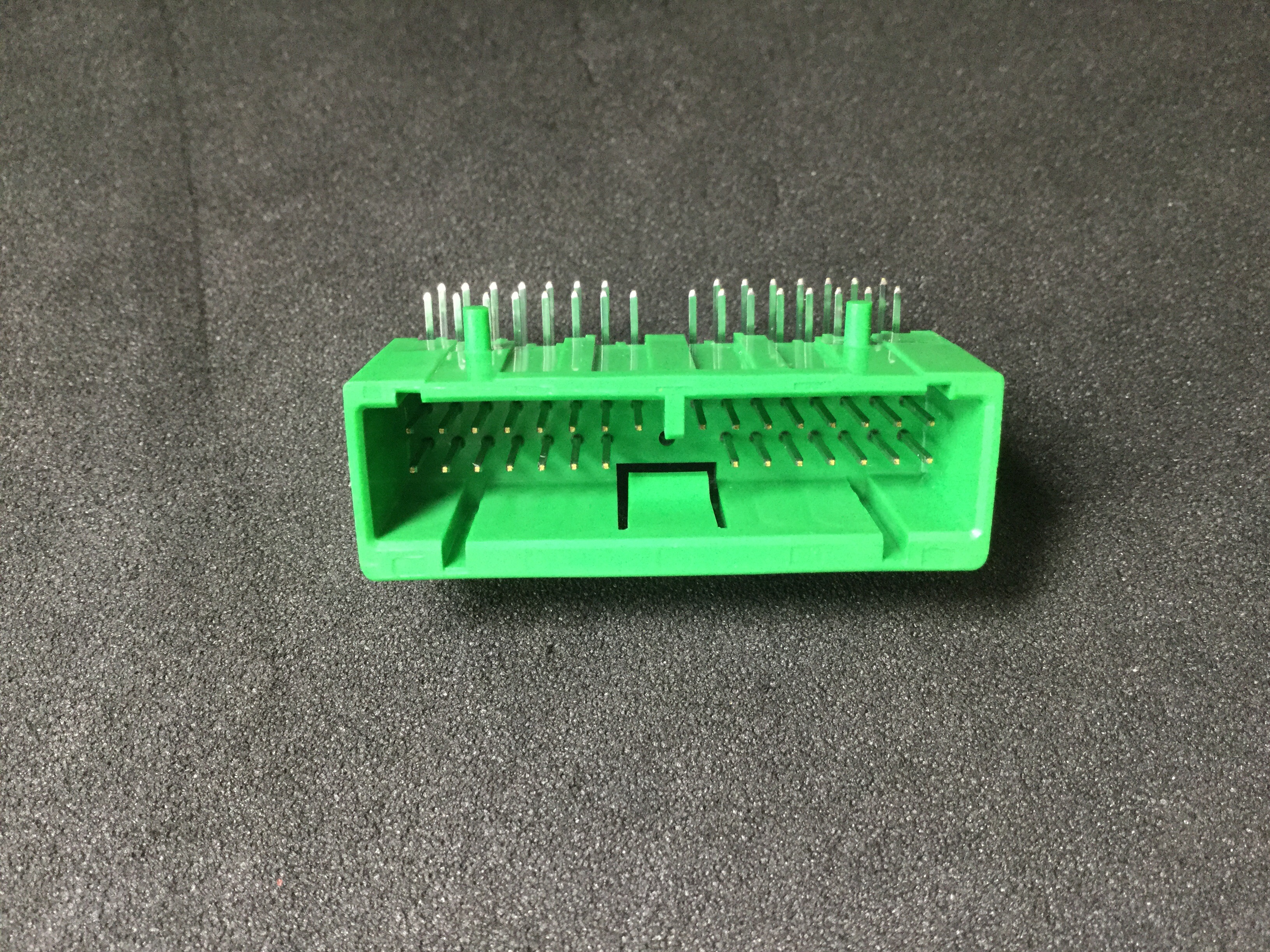 IL-AG5-30P-D3L2