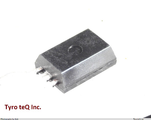 KTC3228-Y-AT/P