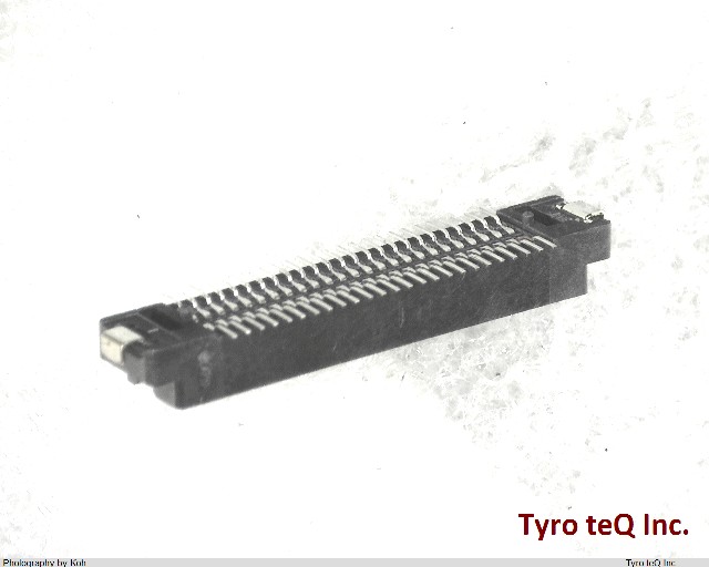 KX14-50K2D1