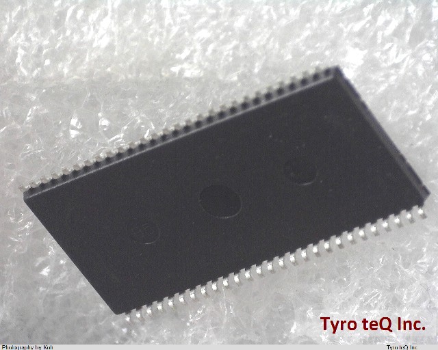 K4S281632K-UC75