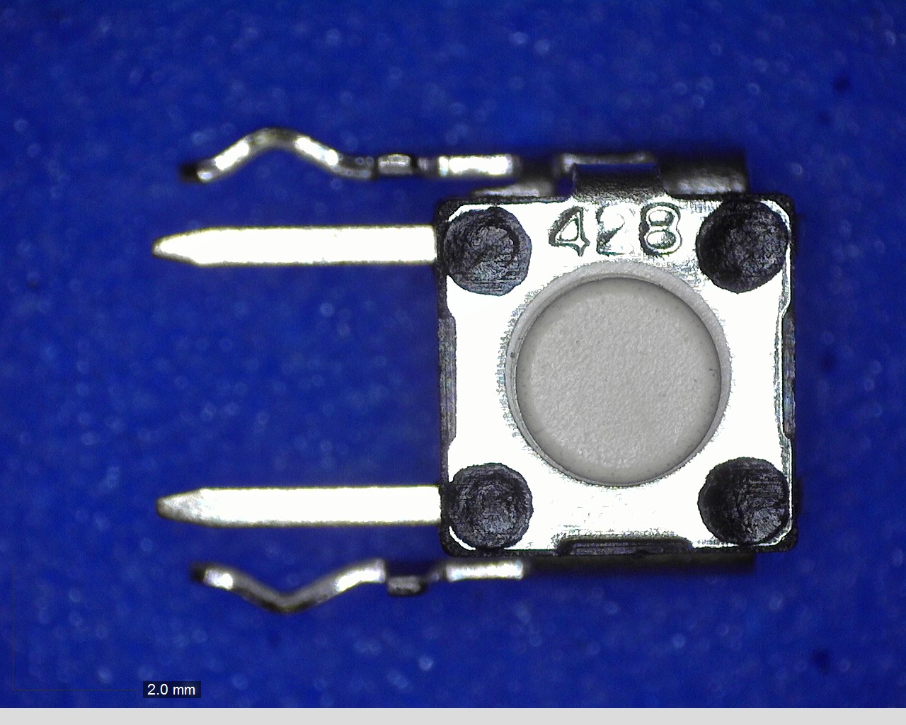 KSM0632A