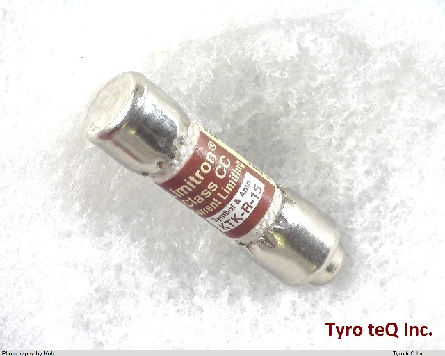 KTK-R-15